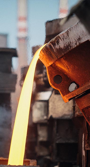 美標(biāo)/歐標(biāo)/企標(biāo)/非標(biāo)鋁合金錠